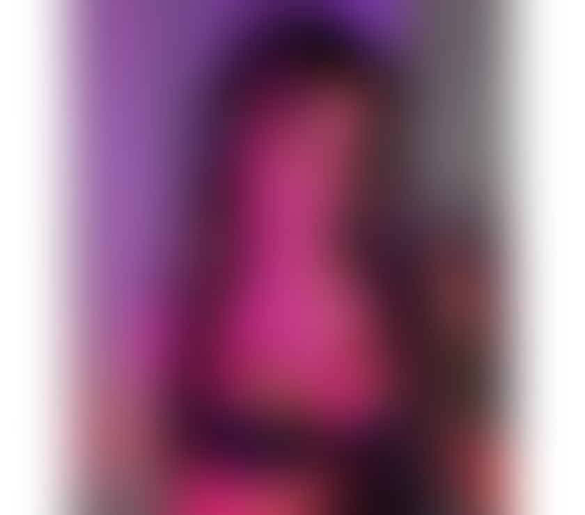 Trans Escorts Merseyside Liverpool - Photos for TS Latina Esther Doll 🔥