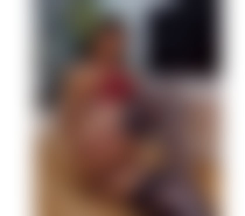 Trans Escorts Liverpool City Centre Liverpool - Photos for TS Latina Esther Doll 🔥