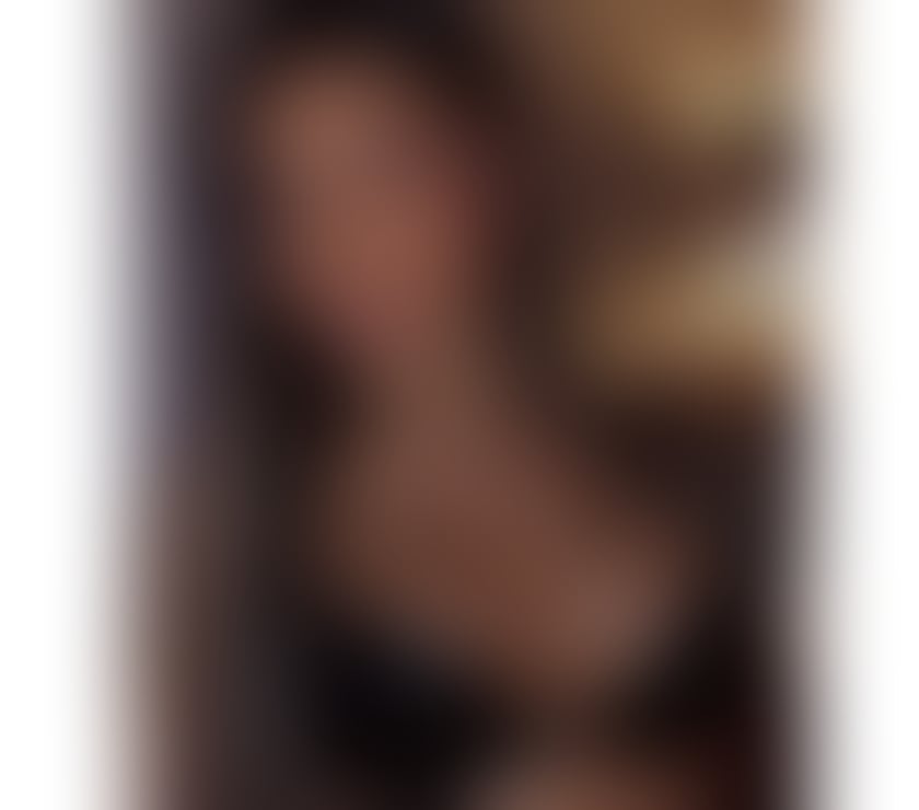 Trans Escorts Merseyside Liverpool - Photos for TS Latina Esther Doll 🔥