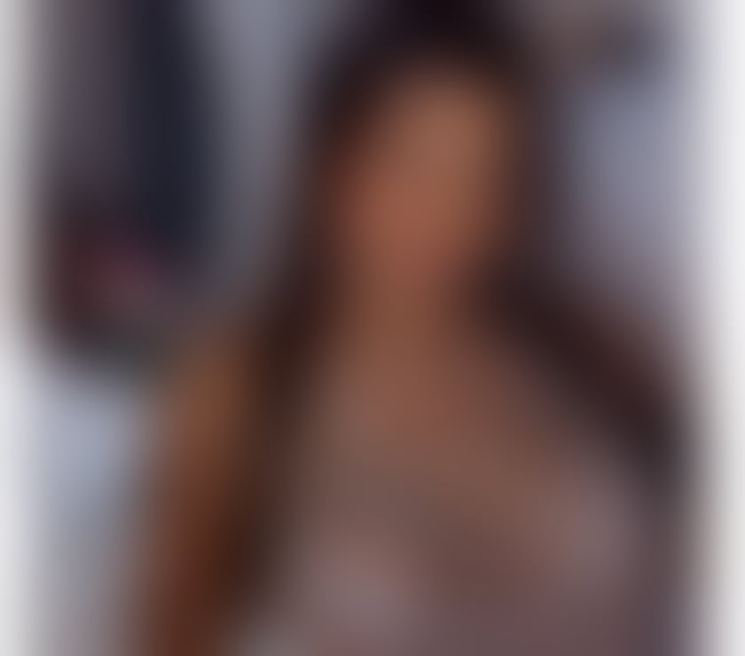 Trans Escorts Merseyside Liverpool - Photos for TS Latina Esther Doll 🔥