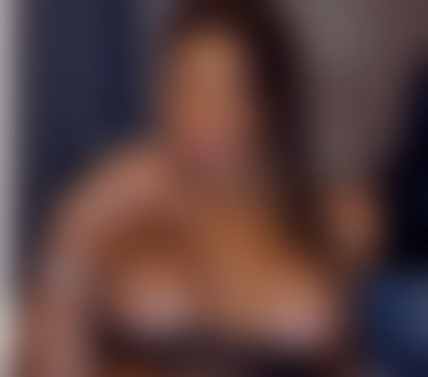 Trans Escorts Merseyside Liverpool - Photos for TS Latina Esther Doll 🔥