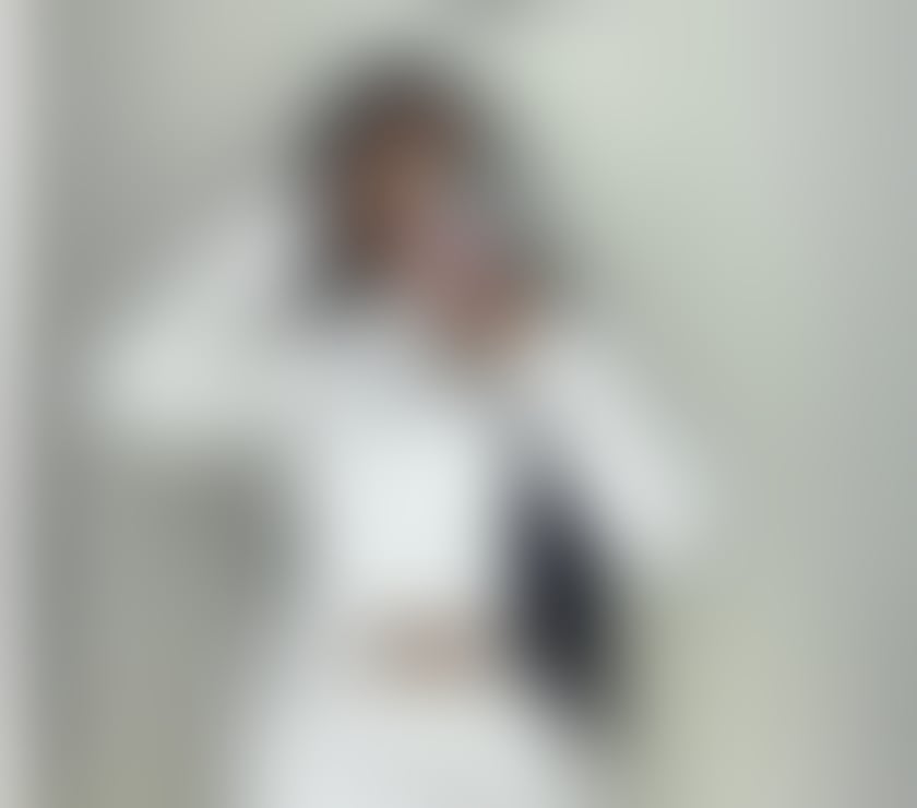 Available in the city ❤️ GFE available 24 7