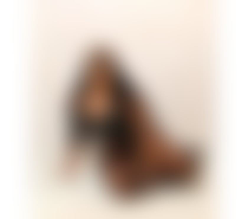 Escorts Slough Slough Town Centre - Slough - Photos for Available in the city ❤️ GFE available 24 7