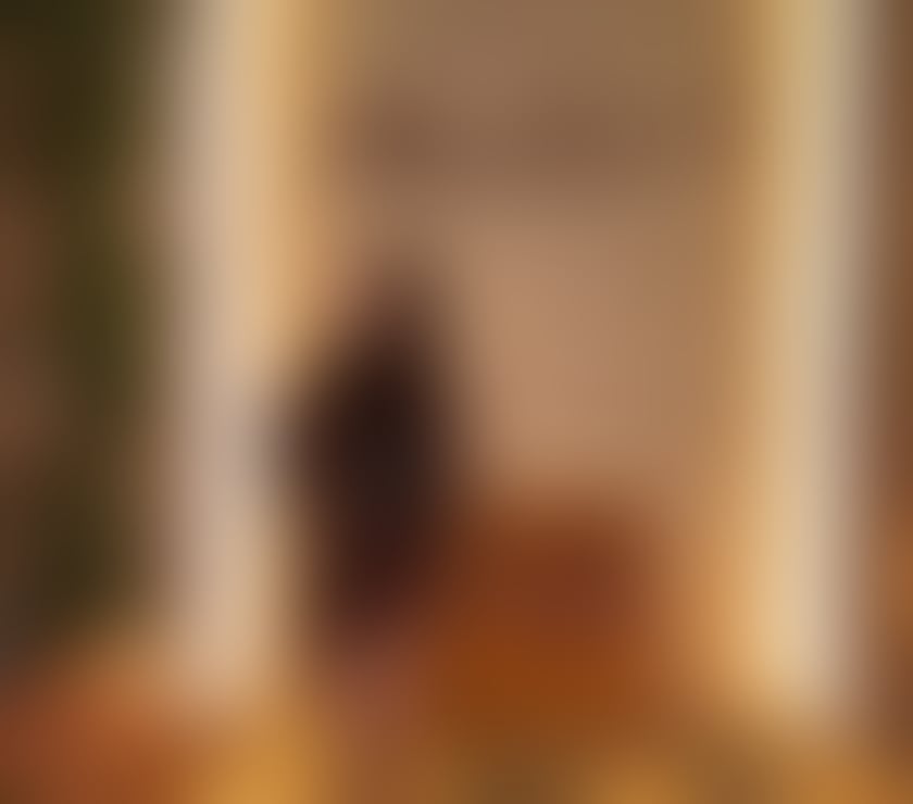 Escorts Slough Slough Town Centre - Slough - Photos for Available in the city ❤️ GFE available 24 7