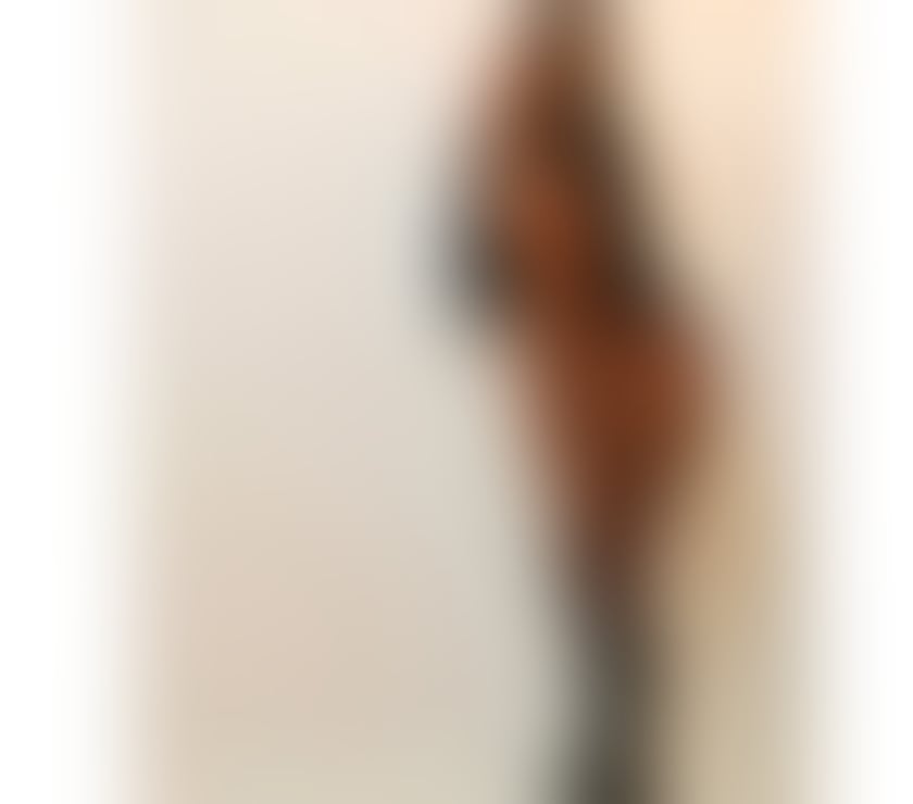 Escorts Slough Slough Town Centre - Slough - Photos for Available in the city ❤️ GFE available 24 7