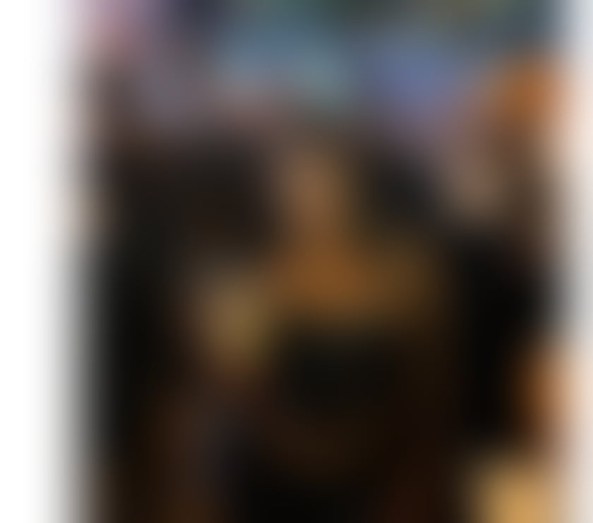 Escorts Slough Slough Town Centre - Slough - Photos for Available in the city ❤️ GFE available 24 7