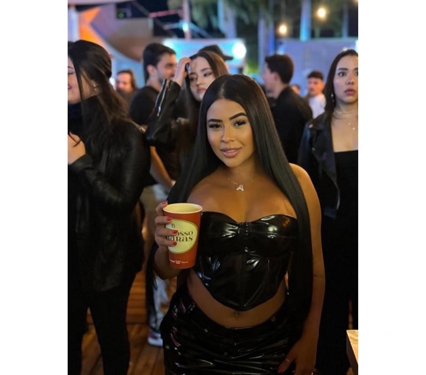 Escorts Slough Slough Town Centre - Slough - Photos for Disponível 24 7 new girl 🥰