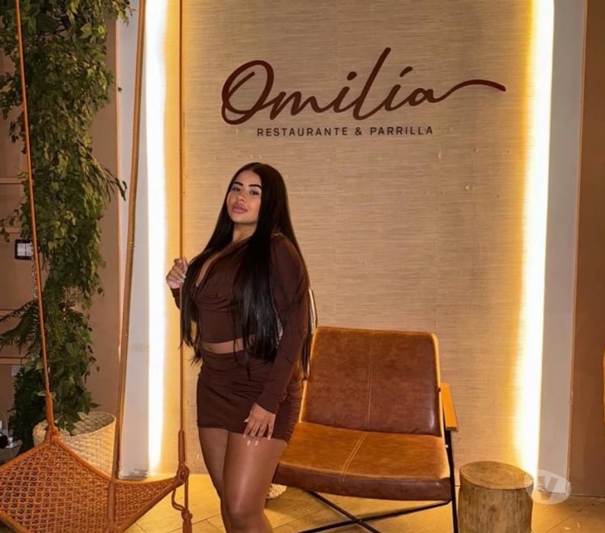 Escorts Slough Slough Town Centre - Slough - Photos for Disponível 24 7 new girl 🥰