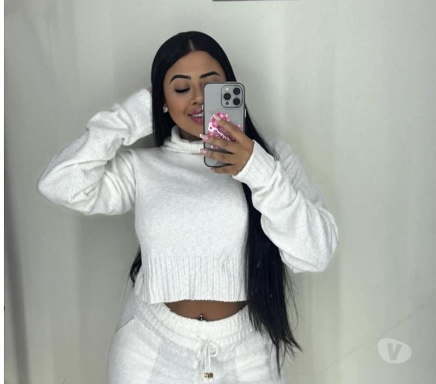 Escorts Slough Slough Town Centre - Slough - Photos for Disponível 24 7 new girl 🥰