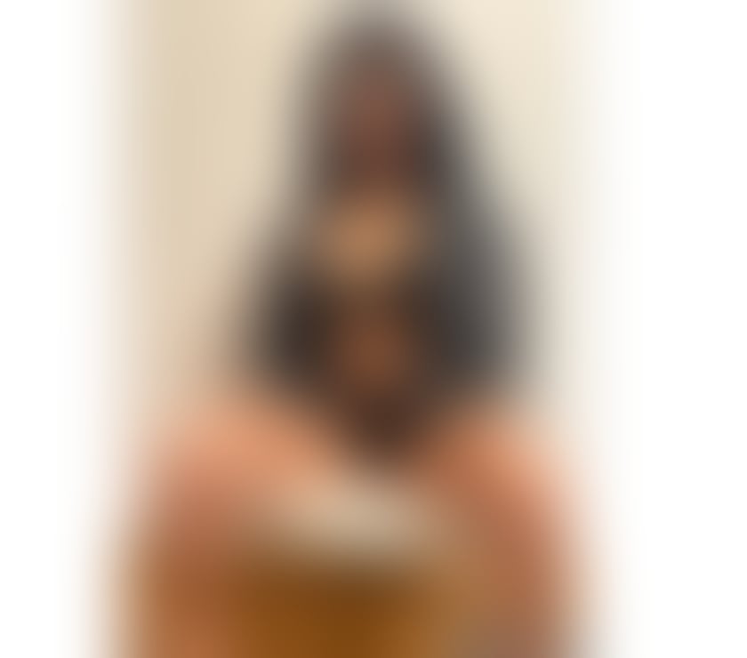  Escorts Forest Gate East London - Photos for LATINA😍🔥❌CALL ME🥰❌🥳1H100🥳❌