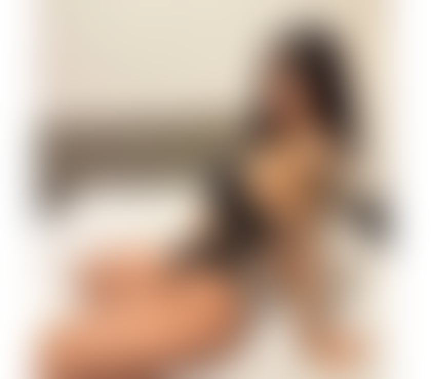 Escorts East London Forest Gate - East London - Photos for LATINA😍🔥❌CALL ME🥰❌🥳1H100🥳❌