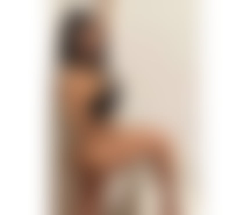 Escorts East London Forest Gate - East London - Photos for LATINA😍🔥❌CALL ME🥰❌🥳1H100🥳❌