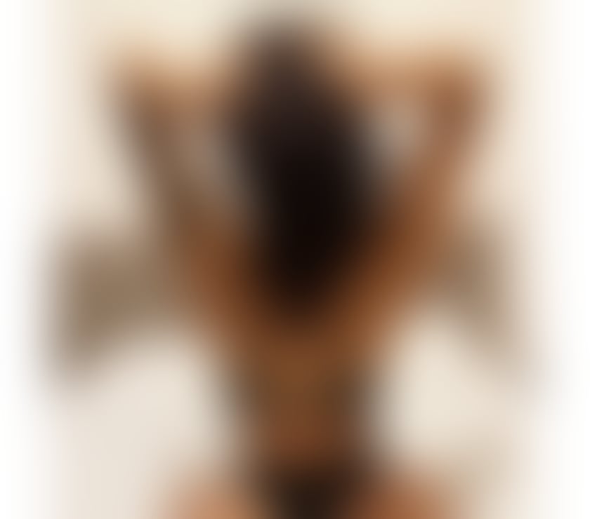 Escorts East London Forest Gate - East London - Photos for LATINA😍🔥❌CALL ME🥰❌🥳1H100🥳❌