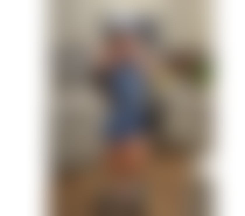 LOLA💦🇧🇷BRAZILIAN DWARF