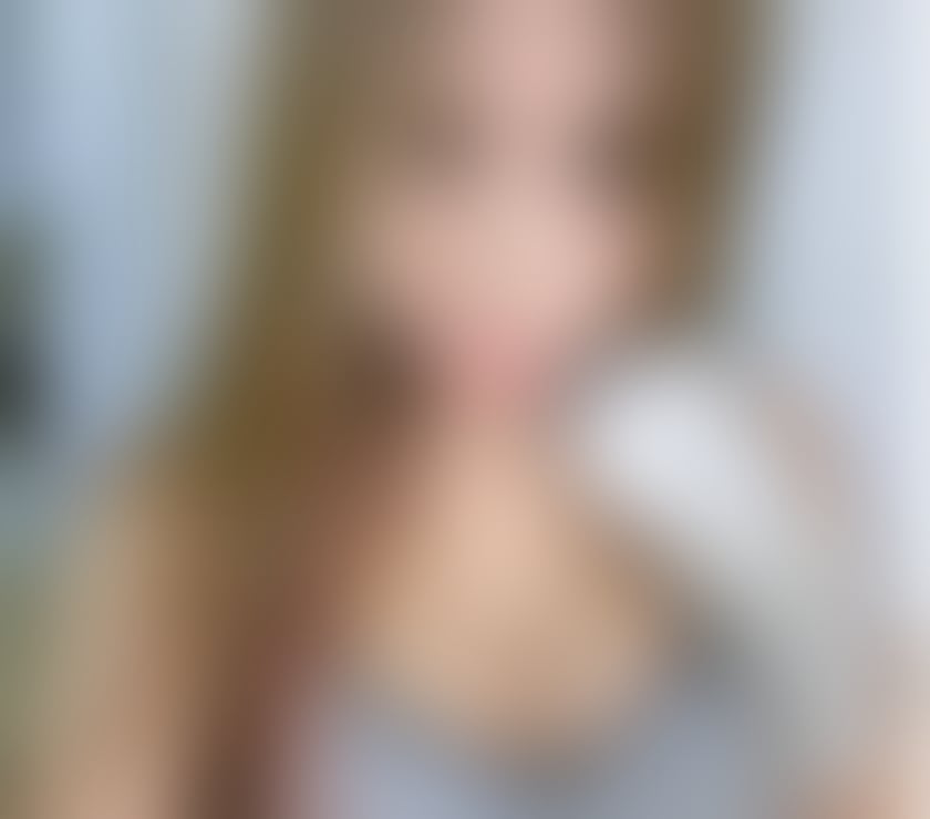 24hrs - 😍 New Massage lady💦