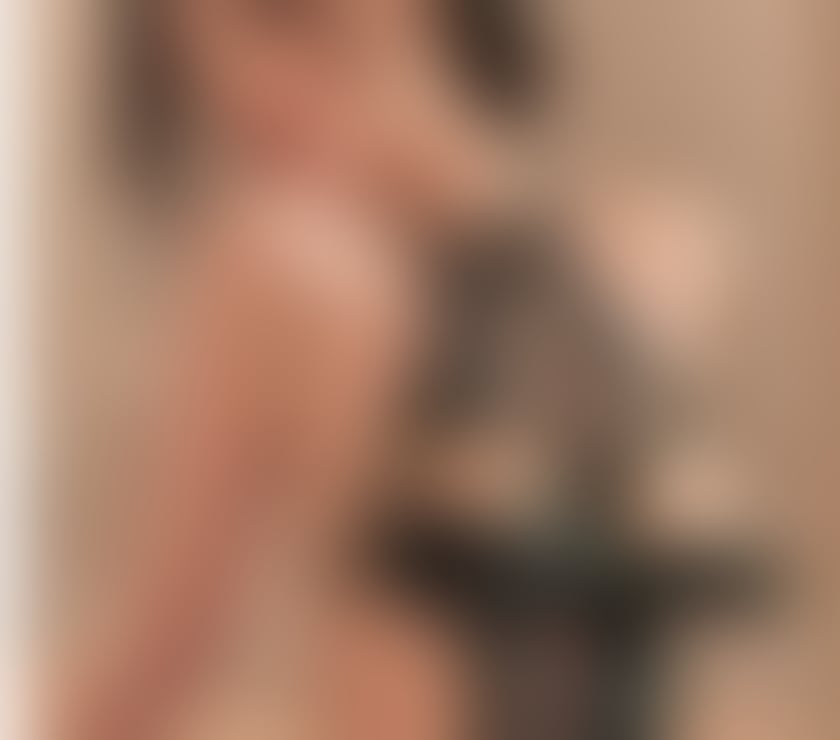 Escorts and Massages Newlands Glasgow - Photos for 24hrs - 😍 New Massage lady💦