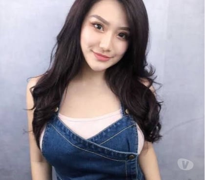 Escorts and Massages Newlands Glasgow - Photos for 24hrs - 😍 New Massage lady💦