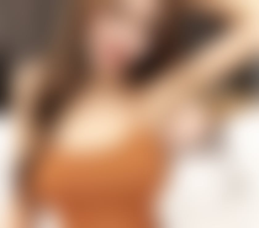  Escorts Blythswood Hill Glasgow - Photos for 24hrs - HOT 💯Chinese Massage in town