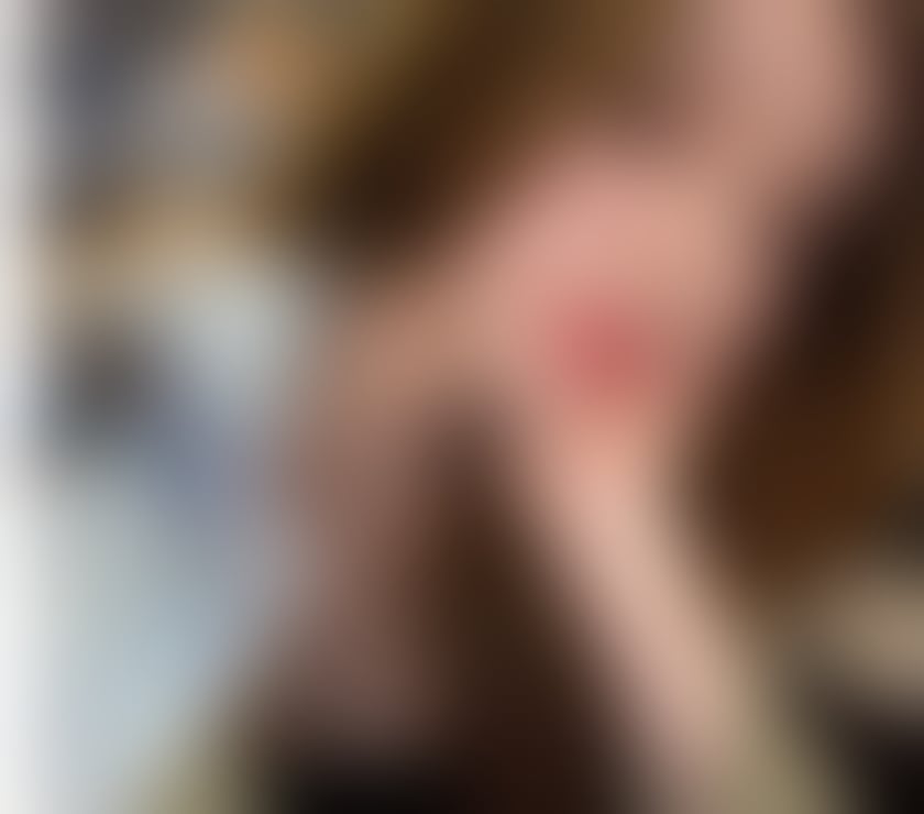  Escorts Blythswood Hill Glasgow - Photos for 24hrs - HOT 💯Chinese Massage in town