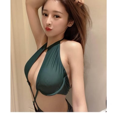  Escorts Blythswood Hill Glasgow - Photos for 24hrs - HOT 💯Chinese Massage in town