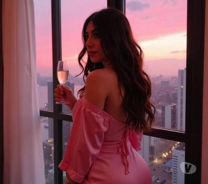 Escorts Stratford East London - Photos for 🌹 WARM LATINA 🔥 STRATFORD ✅ 07903870113 ✅