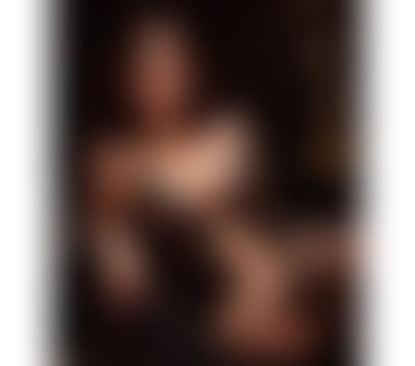 Escorts Norfolk Norwich - Photos for 💕NEW arrived 💕 Thai Lena💕