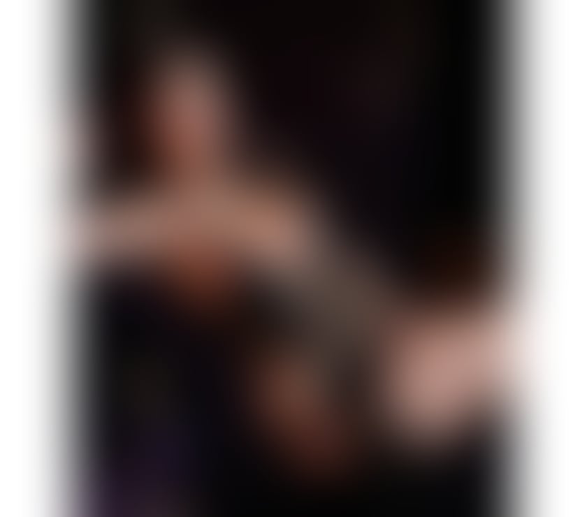 Escorts Norfolk Norwich - Photos for 💕NEW arrived 💕 Thai Lena💕