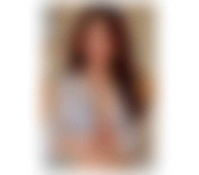 💕NEW arrived 💕 Thai Lena💕