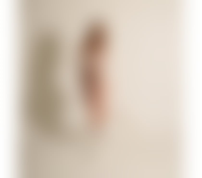 Escorts Glasgow Springburn - Glasgow - Photos for 💋THE ONLY BRAZILIAN GIRL AVAILABLE 24HR 🥳 G4