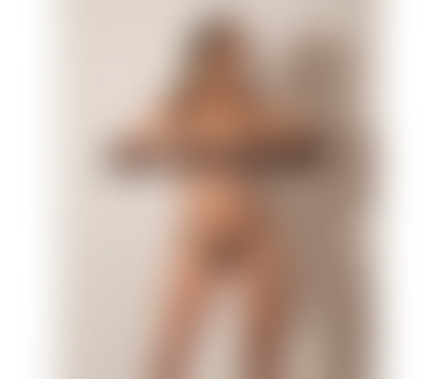 Escorts Glasgow Springburn - Glasgow - Photos for 💋THE ONLY BRAZILIAN GIRL AVAILABLE 24HR 🥳 G4