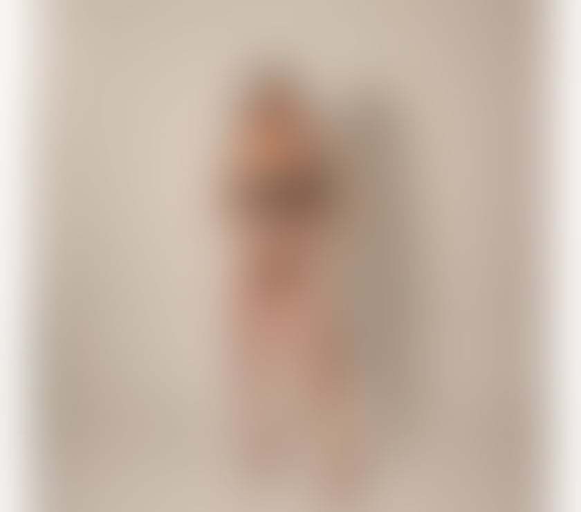 Escorts Glasgow Springburn - Glasgow - Photos for 💋THE ONLY BRAZILIAN GIRL AVAILABLE 24HR 🥳 G4