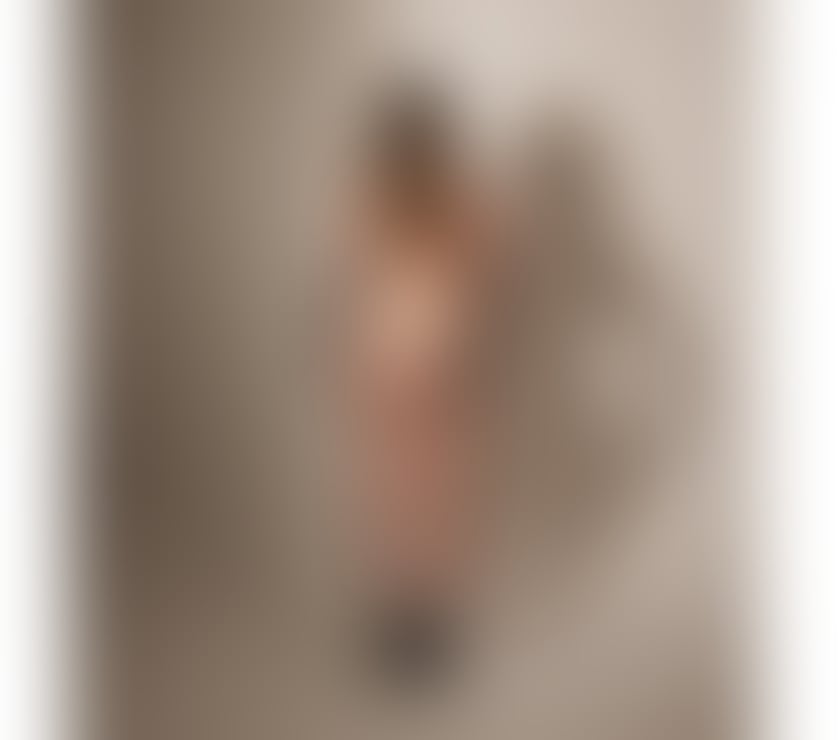 Escorts Glasgow Springburn - Glasgow - Photos for 💋THE ONLY BRAZILIAN GIRL AVAILABLE 24HR 🥳 G4