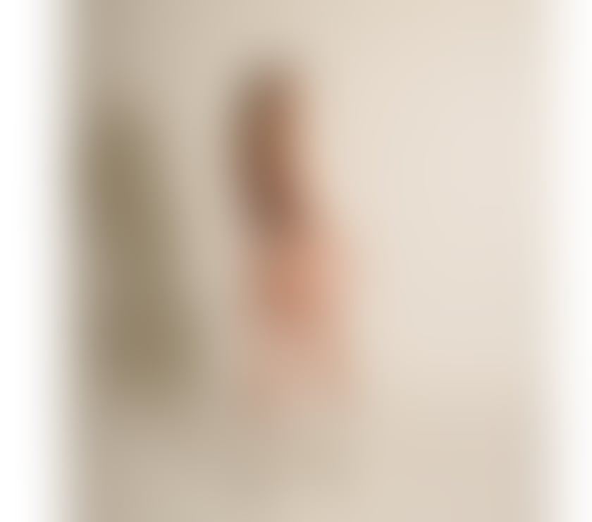 💋THE ONLY BRAZILIAN GIRL AVAILABLE 24HR 🥳 G4