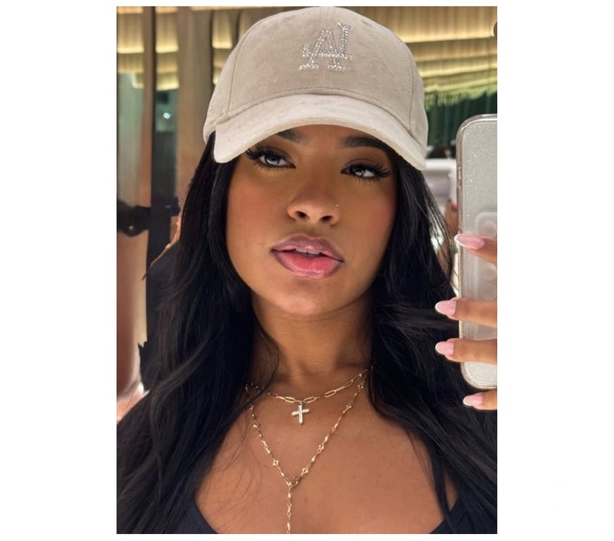 Escorts Surrey Spelthorne - Photos for BIA 💕 BRAZILIAN 🇧🇷 REAL PHOTOS