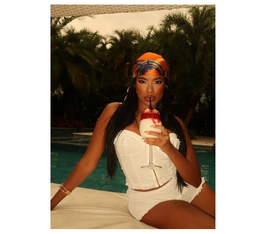 Escorts Surrey Spelthorne - Photos for BIA 💕 BRAZILIAN 🇧🇷 REAL PHOTOS