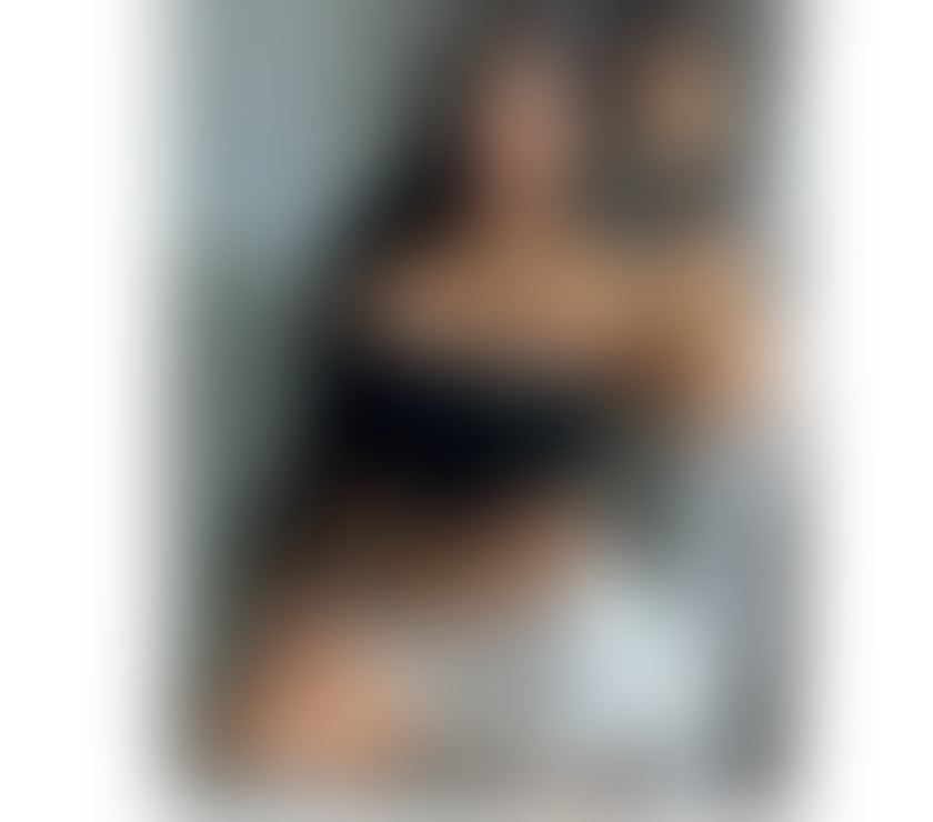 Escorts Peckham South East London - Photos for THE BEST SERVICE & NO RUSH 🍑🔥‼️