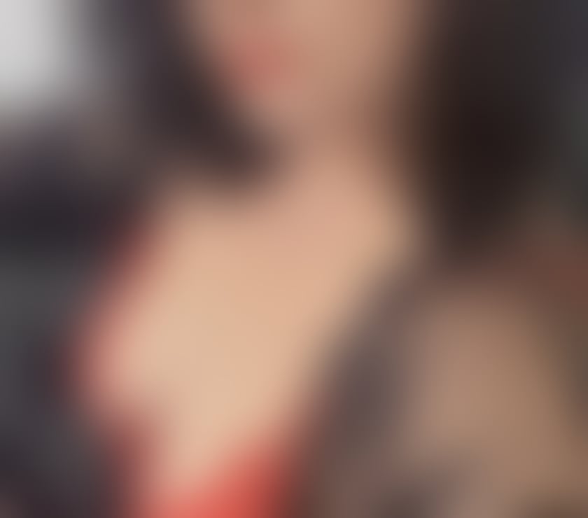 Escorts and Massages Fulham South West London - Photos for Mary sexy lady Spanish