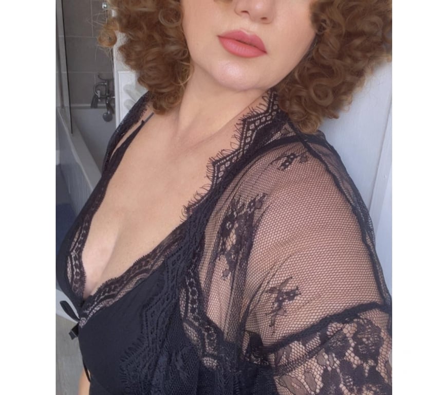 Escorts South West London Fulham - South West London - Photos for Mary sexy lady Spanish