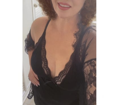 Escorts and Massages Fulham South West London - Photos for Mary sexy lady Spanish