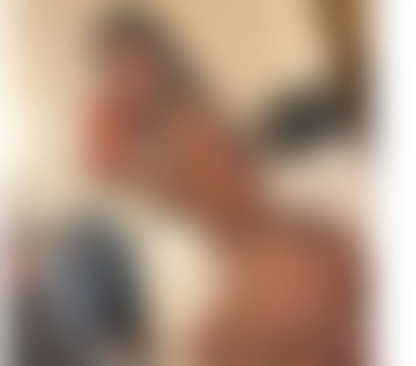 Escorts Buckinghamshire High Wycombe - Buckinghamshire - Photos for Sol💋Girl♥️Photo💯Real🇧🇷