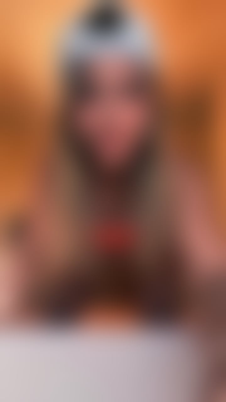 Escorts Buckinghamshire High Wycombe - Buckinghamshire - 