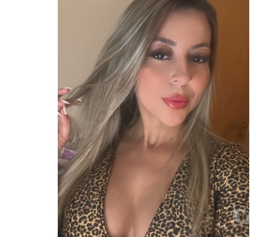 Escorts Buckinghamshire High Wycombe - Buckinghamshire - Photos for Sol💋Girl♥️Photo💯Real🇧🇷