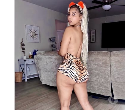 Escorts Kirkcaldy Fife - Photos for 🌸✨ PaRTy GiRL RIa 🍭🔥