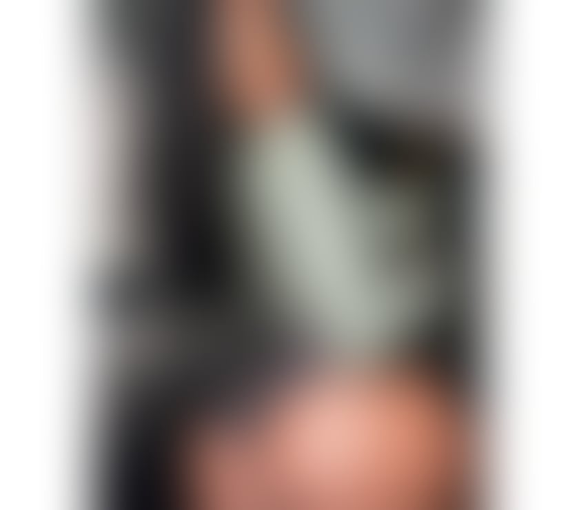 Escorts and Massages Dungannon Mid Ulster - Photos for ❤️ NEW IN TOWN ❤️ AVAILABLE 🎉