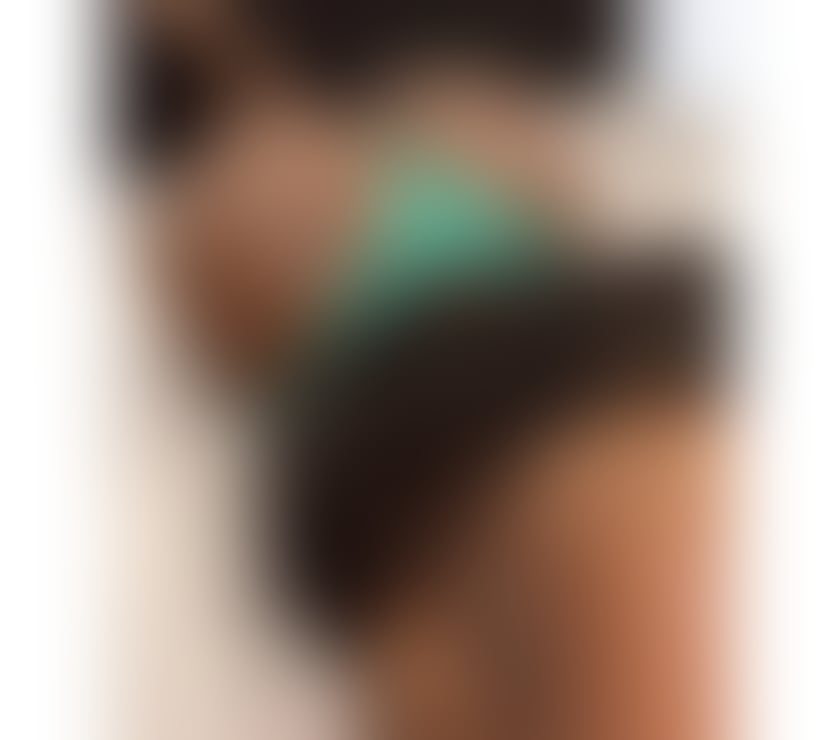 Escorts Mid Ulster Dungannon - Mid Ulster - Photos for ❤️ NEW IN TOWN ❤️ AVAILABLE 🎉