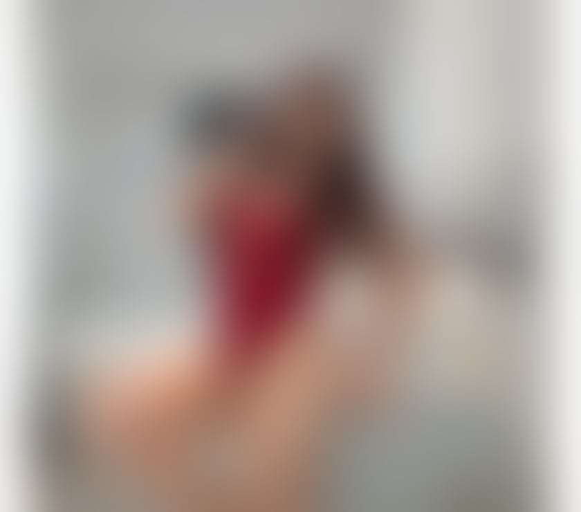 Escorts Oxfordshire Cherwell - Photos for 🔞Bombshell Party🥂Strap-on lovers?Domination ALEVEL💦