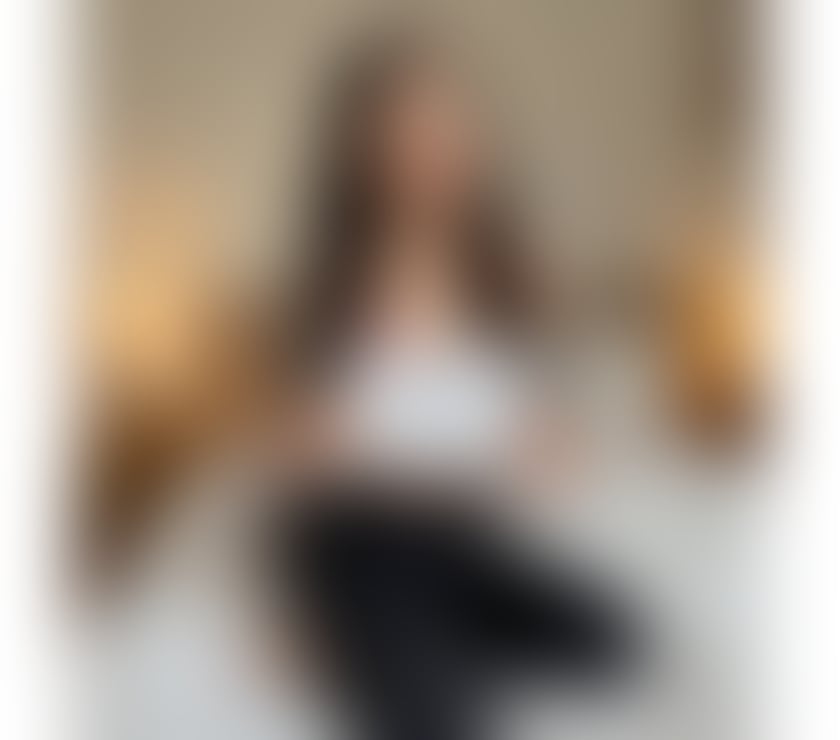 Escorts Oxfordshire Cherwell - Photos for 🔞Bombshell Party🥂Strap-on lovers?Domination ALEVEL💦