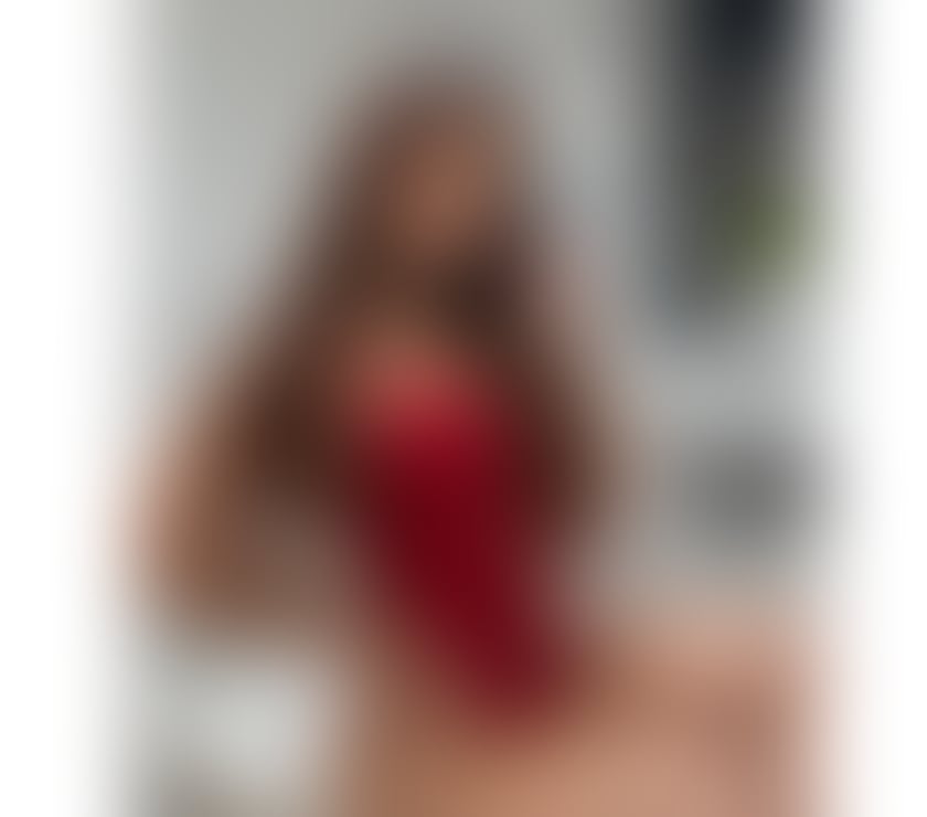 Escorts Oxfordshire Cherwell - Photos for 🔞Bombshell Party🥂Strap-on lovers?Domination ALEVEL💦