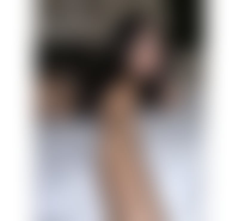 Escorts Oxfordshire Cherwell - Photos for 🔞Bombshell Party🥂Strap-on lovers?Domination ALEVEL💦