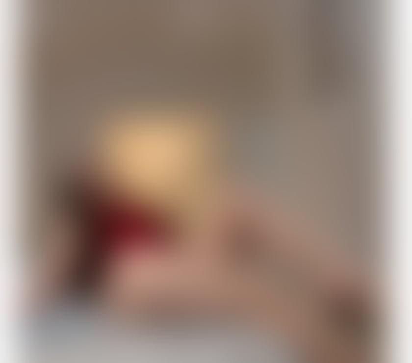 Escorts Oxfordshire Cherwell - Photos for 🔞Bombshell Party🥂Strap-on lovers?Domination ALEVEL💦